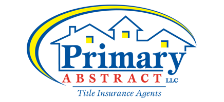 Primary Abstract Title Insurance Company
